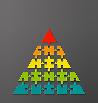 banner-strategy